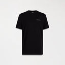 ATREUS T-SHIRT MEN BLACK