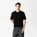 ATWOOD T-SHIRT MEN