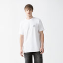 ATWOOD T-SHIRT MEN WHITE