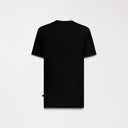 ATWOOD T-SHIRT MEN