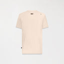ATWOOD T-SHIRT MEN IRISH CREAM