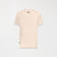 ATWOOD T-SHIRT MEN IRISH CREAM