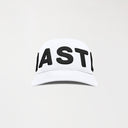 AURECAP CAP UNISEX WHITE U