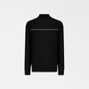 AVALON JACKET MEN BLACK
