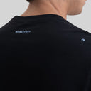 AYRTON T-SHIRT MEN