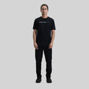 AYRTON T-SHIRT MEN