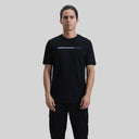 AYRTON T-SHIRT MEN