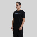 AYRTON T-SHIRT MEN