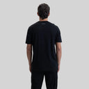 AYRTON T-SHIRT MEN