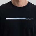 AYRTON T-SHIRT MEN