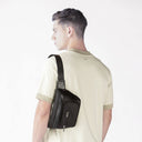 BABEL FANNY PACK MEN