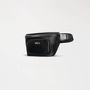 BABEL FANNY PACK MEN