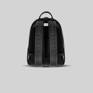 BACKPACK ALESI