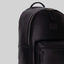 BACK PACK QUIOS