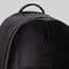 BACK PACK QUIOS