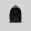 BACK PACK QUIOS