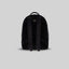 BACK PACK QUIOS