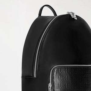 BACKPACK ALESI