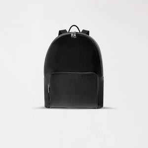 BACKPACK ALESI