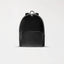 BACKPACK ALESI