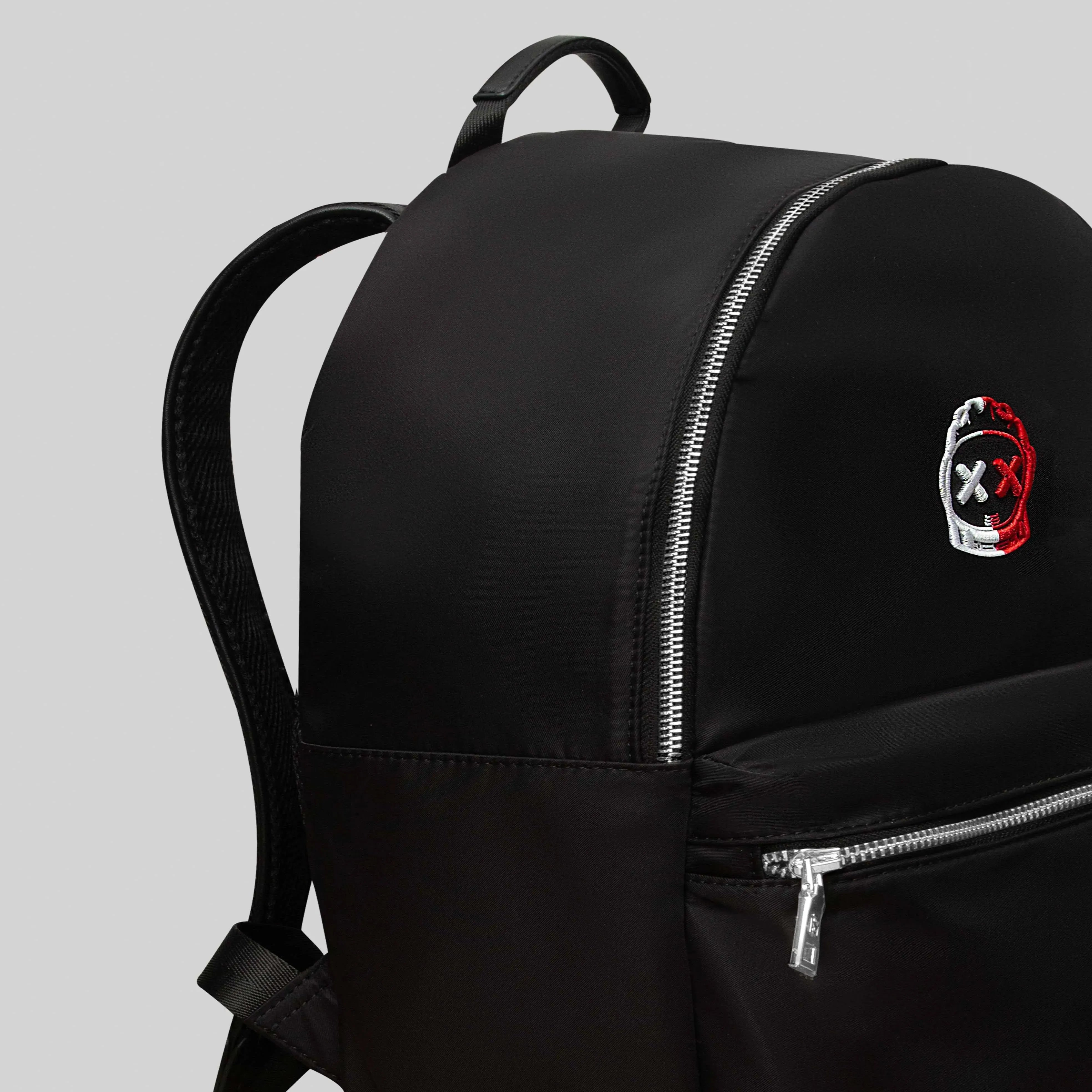 BACK PACK SANZIO - Monastery