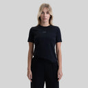 BATUR T-SHIRT