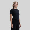 BATUR T-SHIRT