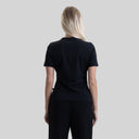 BATUR T-SHIRT