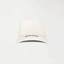 BELTHOR CAP  STONE  UNISEX U