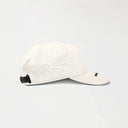 BELTHOR CAP  STONE  UNISEX U