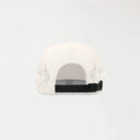 BELTHOR CAP  STONE  UNISEX U
