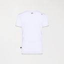 BEL T-SHIRT WOMEN WHITE