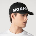 BERICO CAP UNISEX BLACK U