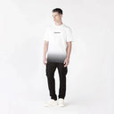 BERTHELOT T-SHIRT MEN WHITE