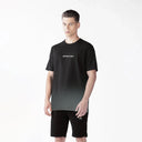 BERTHELOT T-SHIRT MEN