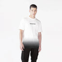 BERTHELOT T-SHIRT MEN WHITE