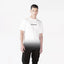BERTHELOT T-SHIRT MEN WHITE