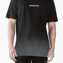 BERTHELOT T-SHIRT MEN
