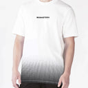 BERTHELOT T-SHIRT MEN WHITE