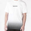 BERTHELOT T-SHIRT MEN WHITE