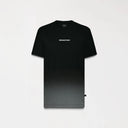 BERTHELOT T-SHIRT MEN
