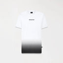BERTHELOT T-SHIRT MEN WHITE