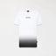 BERTHELOT T-SHIRT MEN WHITE