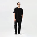 BLACKFORD T-SHIRT OVERSIZED MEN