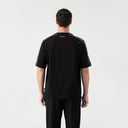 BLACKFORD T-SHIRT OVERSIZED MEN