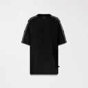 BLACKFORD T-SHIRT OVERSIZED MEN