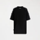 BLACKFORD T-SHIRT OVERSIZED MEN