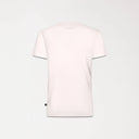 BLACKSTERY T-SHIRT WOMEN MOONBEAM - Monastery