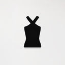 BLAIR KNITTED TOP WOMEN