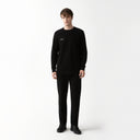 BLANCARD LONG SLEEVE MEN